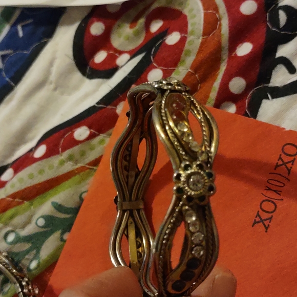 Indian Bangles - Picture 5 of 5